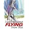Top Aviation Books