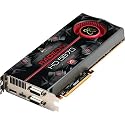 XFX RADEON HD 5870 1 GB DDR5 PCI Express Card HD587AZNF9