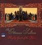Mighty Guests of the Throne: The Ottoman Sultans