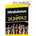 Hinduismus f�r Dummies: Tausende G�tter, hunderte Kasten-eine Religion