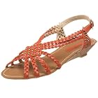 Lovely People Cally Sandal