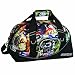 OGIO Half Dome Duffel Bag