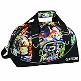 Return to product information