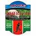 Kitchen & Housewares : Baseball Bar Sign