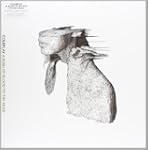 A Rush Of Blood To The Head (Vinyl)