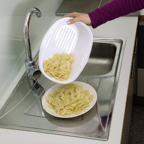 Imagen 5 de Xavax 00111049