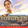 Forgiven: Sisters of the Heart, Book 3