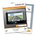 atFoliX FX-Antireflex Displayschutzfolie f�r TomTom GO Live 1005 - Displayschutz antireflektierend! H�chste Qualit�t - Made in Germany!