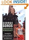 Underwriting Democracy: Encouraging Free Enterpirse And Democratic Reform Among The Soviets In Eastern Europe