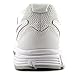 Nike Revolution Wmns 706582-101 Womens shoes