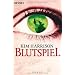 Vampirschatten - Gestaltwandler, Werw�lfe und Hexen Teil 2