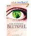 Blutspiel: Die Rachel-Morgan-Serie 2 - Roman