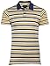 Billabong Men's Mix Up Short Sleeve Polo Shirt