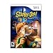 Scooby Doo First Frights