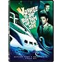 Voyage to the Bottom of the Sea: Season 4, Vol. 1