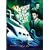 Voyage to the Bottom of the Sea: Season 4, Vol. 1