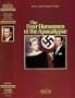 The Four Horsemen of the Apocalypse (MGM/UA Great Books On Video)