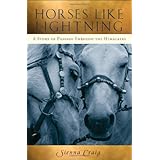 horses like lightning a story of passage through the himalayas