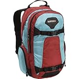 BURTON DAY HIKER 20L SS CYANICA (9008514482641)