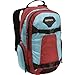 BURTON DAY HIKER 20L SS CYANICA (9008514482641)