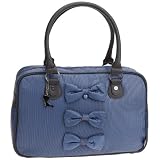 Lollipops Lorie Shopper Sac à main femme - Synthé