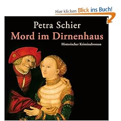 Mord im Dirnenhaus