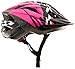Bell Rival Child Helmet