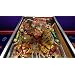 Pinball Hall of Fame: The Williams Collection