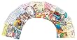 Off Ramp Humorous Birthday Card Assortment 3