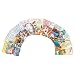 Off Ramp Humorous Birthday Card Assortment 3