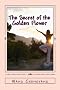 The Secret of the Golden Flower: A Chinese Book of Life