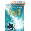 Icefall