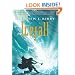 Icefall