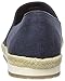 ALDO Men's FRONTALE Slip-On Loafer