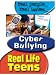Real Life Teens: Cyber-Bulling Real Life Teens: Cyber-Bulling
