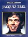 Brel : Special Guitare Tablatures Edition Revisee