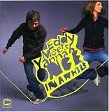 Revue Eddy Meets Yannah  / Once in a While