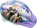 Bell Frozen TOGETHER FOREVER Child Helmet