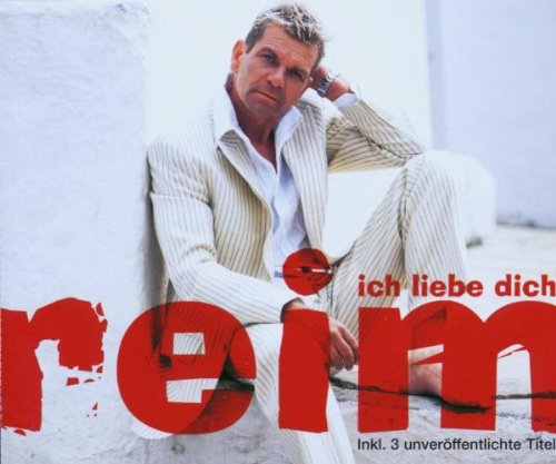 Matthias Reim Photo 8