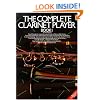 The Complete Clarinet Player - Book 1