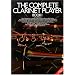The Complete Clarinet Player: Book 1