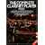 The Complete Clarinet Player: Book 1