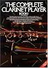The Complete Clarinet Player: Book 1 (Complete Clarinet Player)
