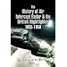 The History of the Air Intercept Radar and the British Nightfighter 1935-1959