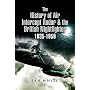 HISTORY OF AIR INTERCEPT RADAR AND THE BRITISH NIGHTFIGHTER: 1935-1959