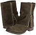Nine West Women's Thomasina Boot