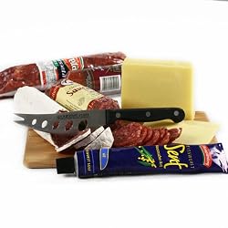 Ultimate Salami Collection (2.8 pound)