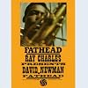Fathead: Ray Charles Presents David Newman Fathead