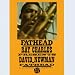 Fathead: Ray Charles Presents David Newman Fathead