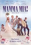 Produkt-Bild: Mamma Mia!